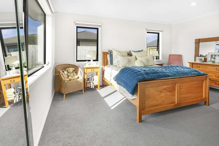 15 Pharo Place Ngaruawahia_8