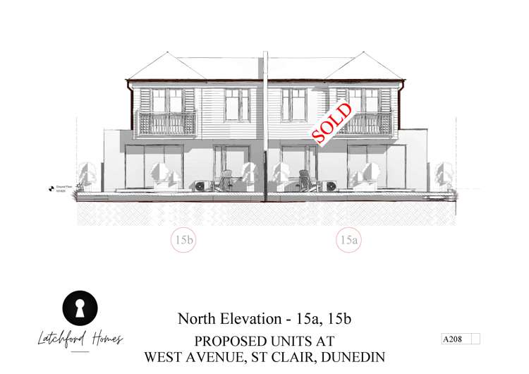 15b West Avenue Saint Clair_7