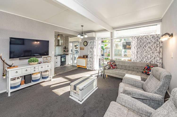 29B Duncan Street_2