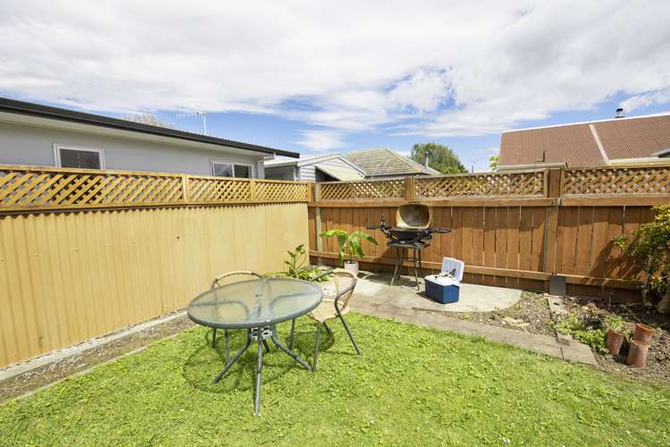 8a Barton Avenue Marewa_14