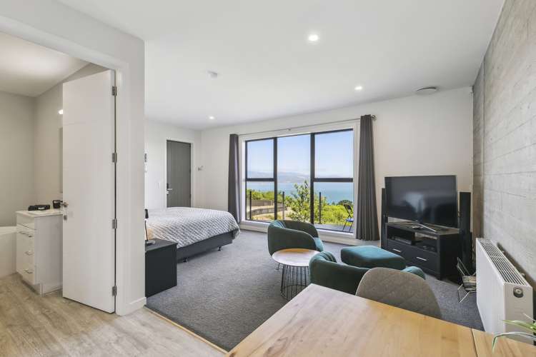 42 Grumman Lane Newlands_9