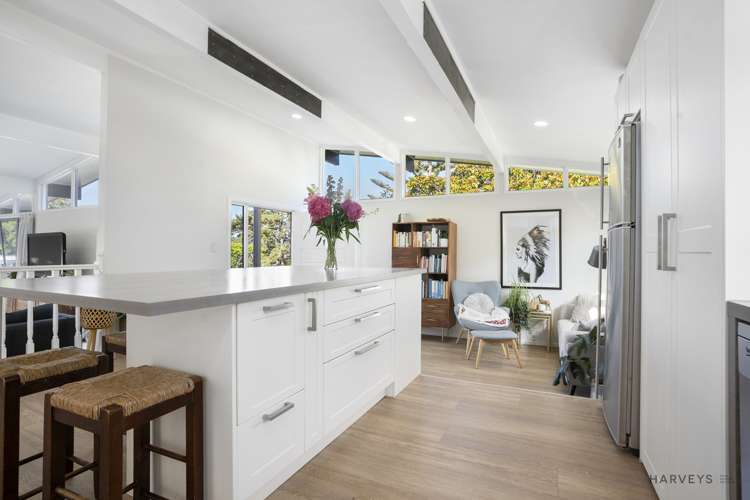 21 Sunvue Road Glen Eden_8