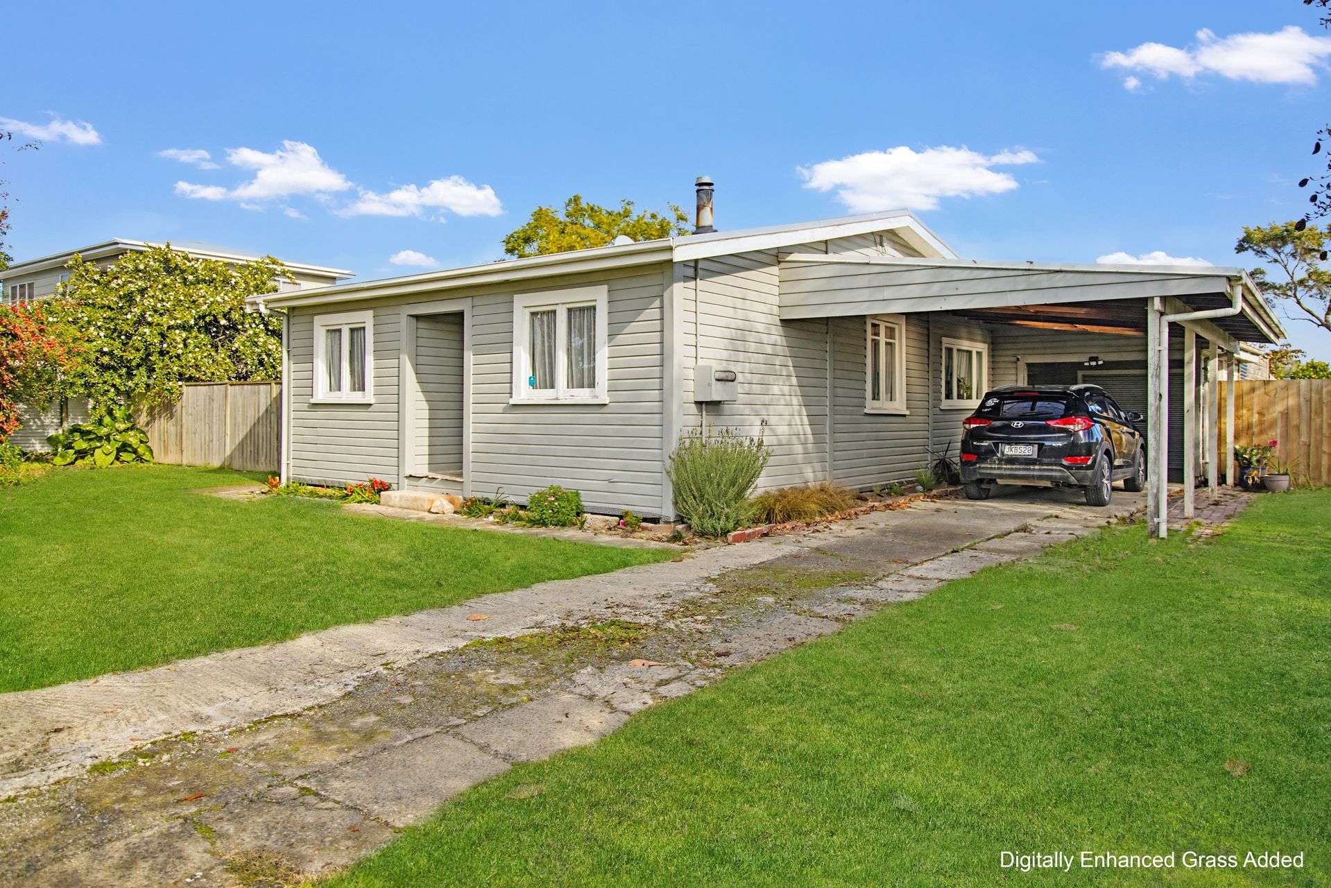 62 Lahore St Wairoa_0
