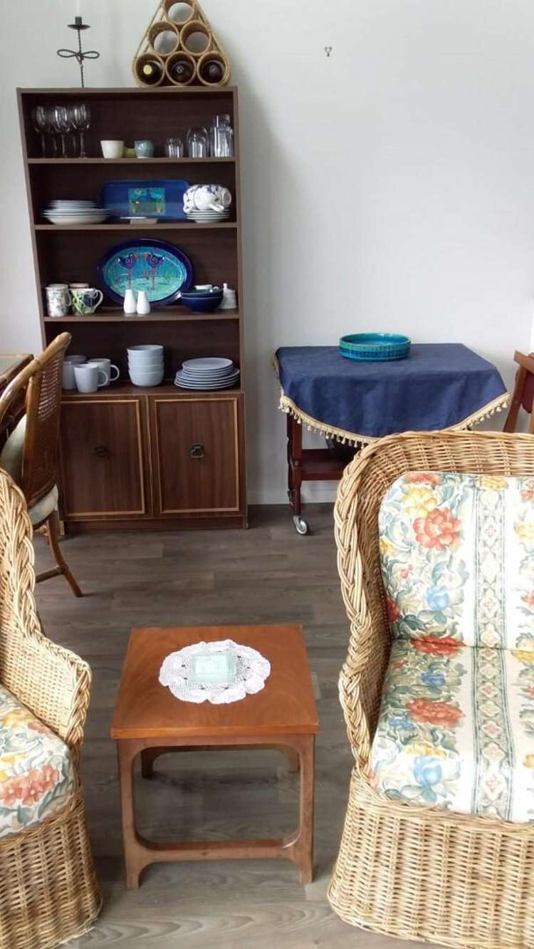 8D Tinopai Drive Omokoroa_33