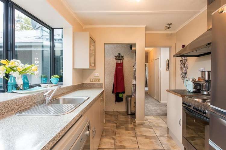 25 Stephenson Street Blenheim Central_5