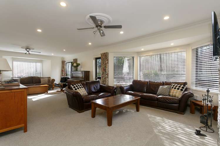 10a Huia Street Taupo_6