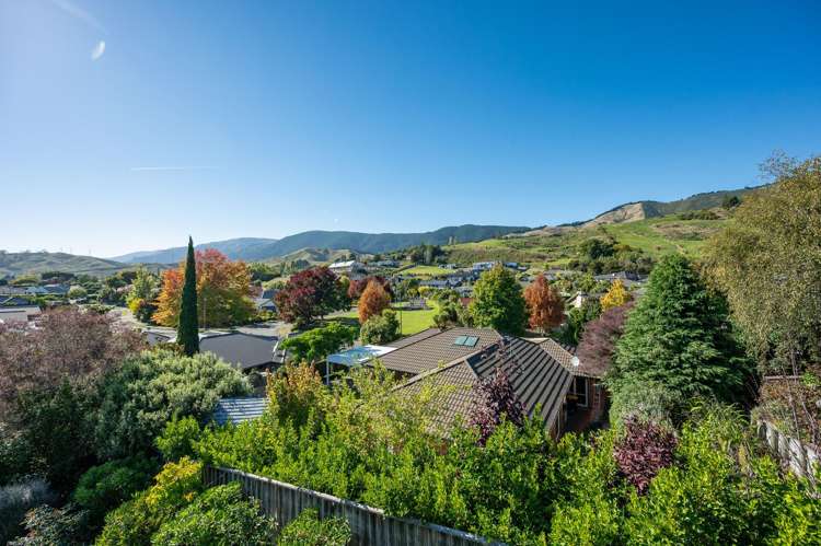 3 Kelly Way Richmond_8