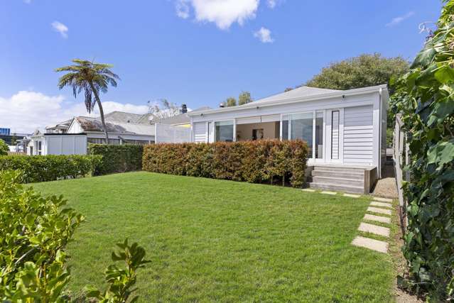 15 Seccombes Road Newmarket_4