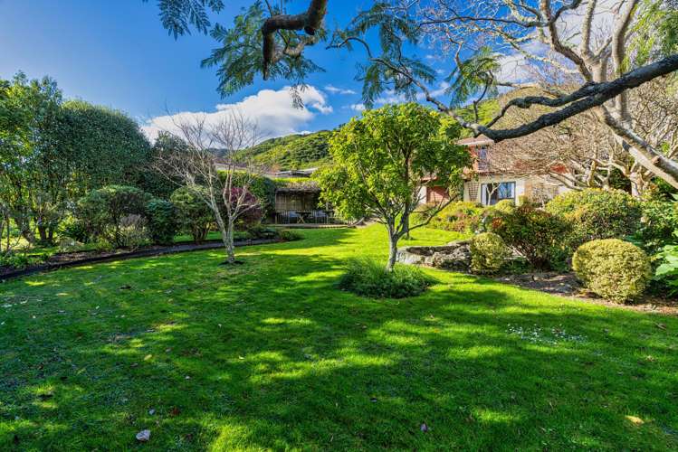 116 Winara Avenue Waikanae_29