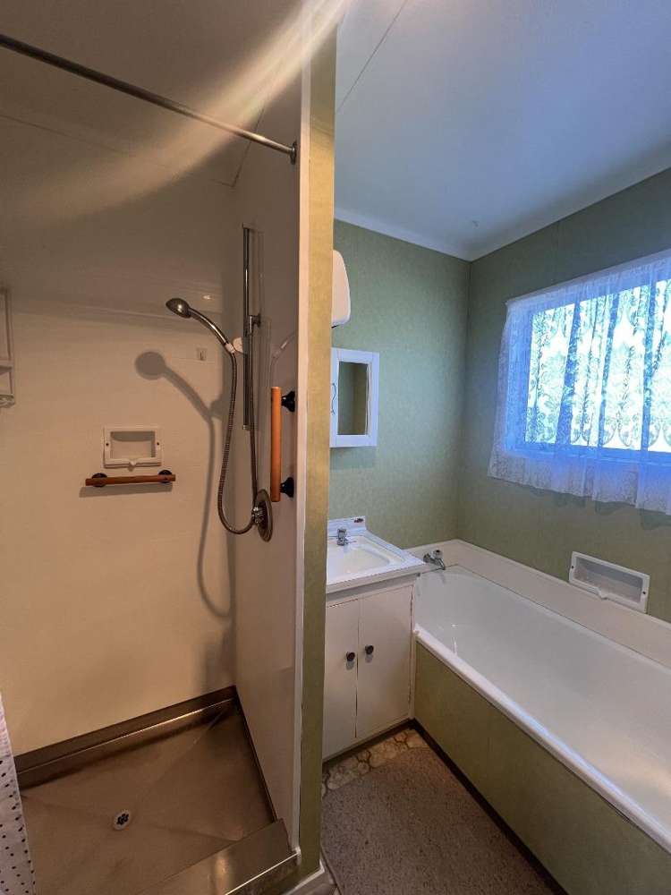 15 Rothesay Place 1057_8