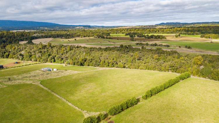 8 Horopito Heights Raetihi_10