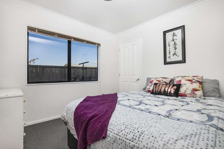 2/186 Finlayson Avenue Clendon Park_8