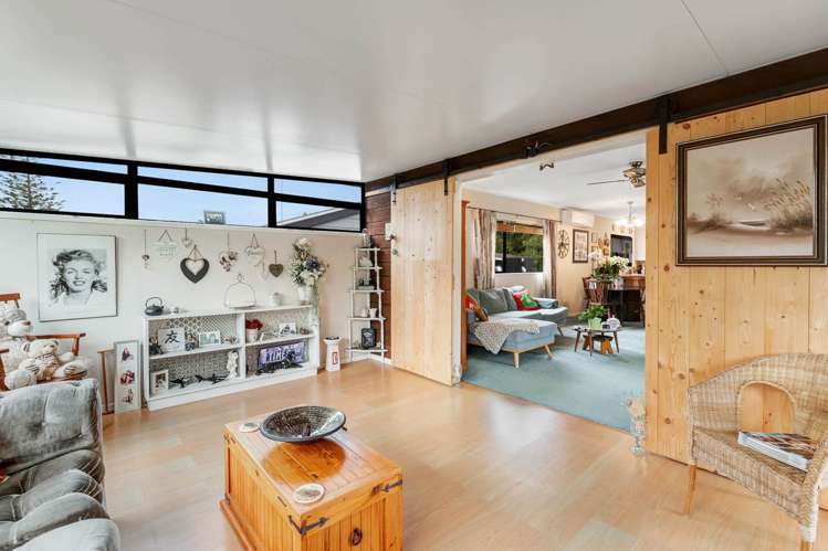 20a Holiday Road Stanmore Bay_12