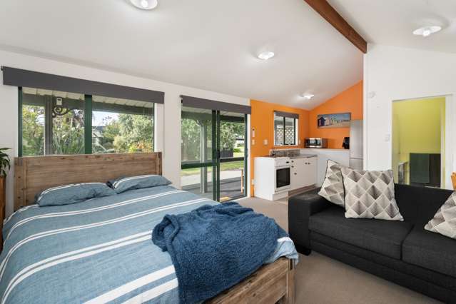 7/127 Emerton Road Waihi Beach_1