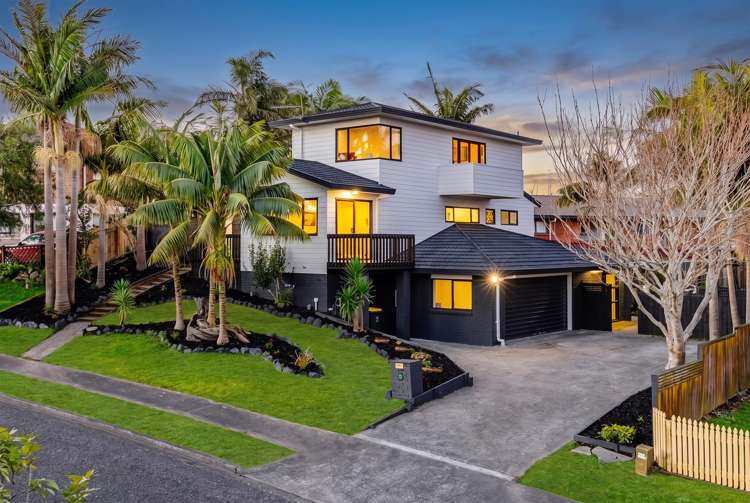 34 St Annes Crescent_0