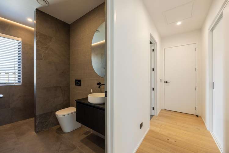 14 Riverslea Road Wanaka_12