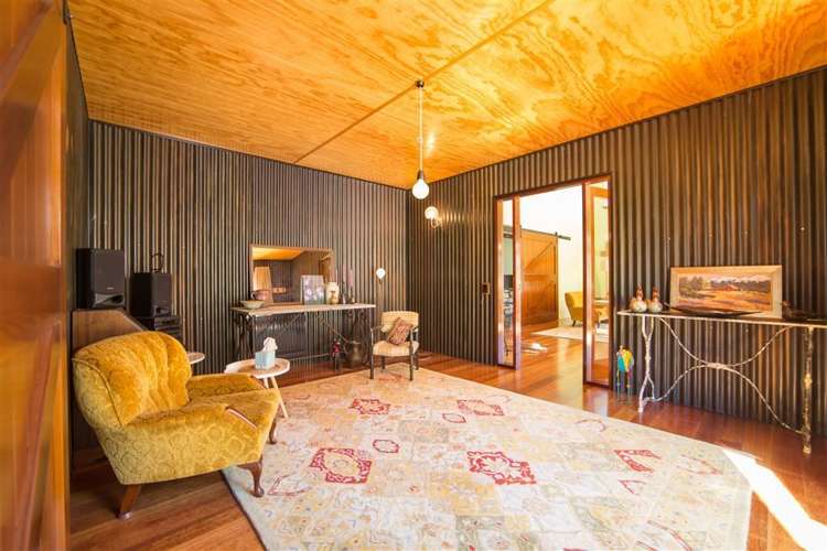 124 Lovers Leap Road Glenorchy_7