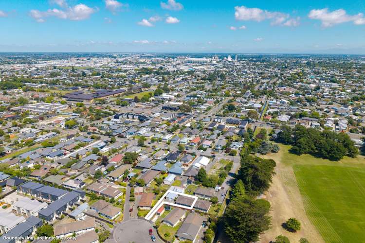 1/12 Bonar Place Woolston_17