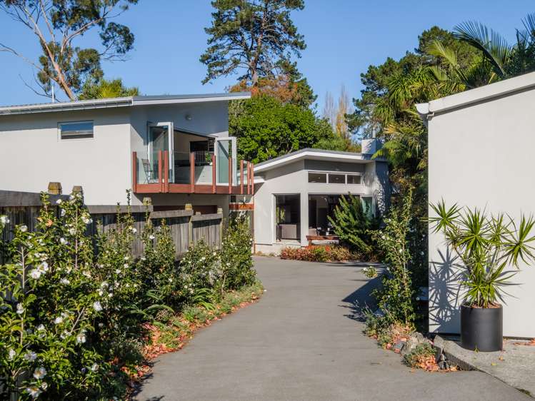 27 Island Road Whataupoko_18