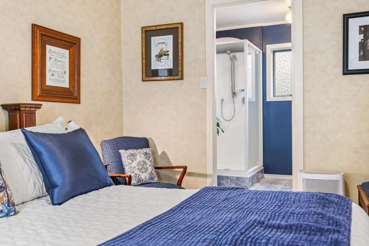 15 Anich Road Massey_12