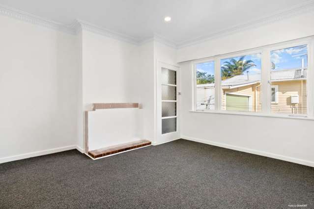 1/2 Fergusson Avenue Sandringham_4