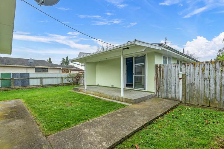 34 Church Street Feilding_11