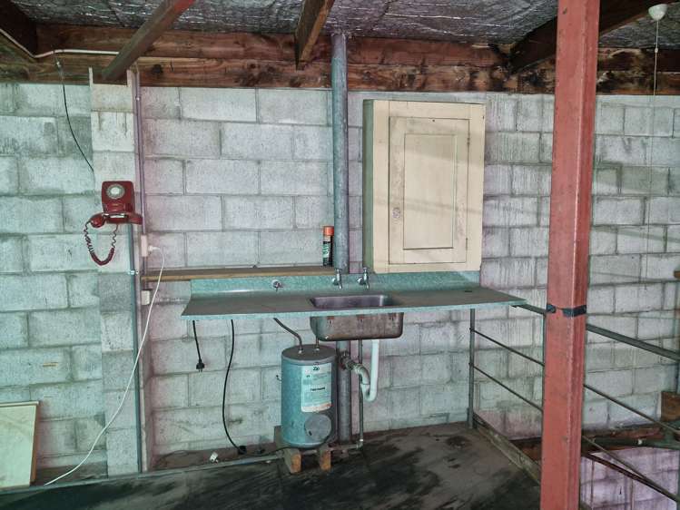 40 Carlton Street Te Awamutu_18