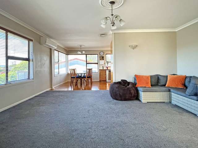 2 Lincoln Road Manurewa_4