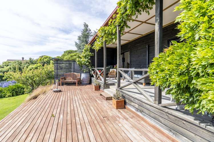 3 Shrewsbury Street Riverton_4