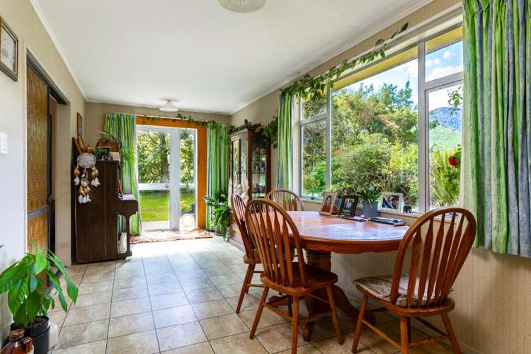 148 Tunakino Valley Road Rai Valley_14