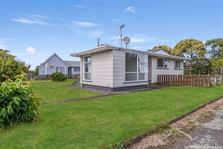 19 Kamahi Avenue Hawera_24