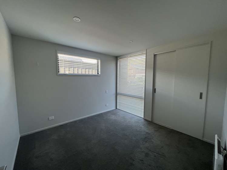 3 Glen Dene Crescent Wanaka_12