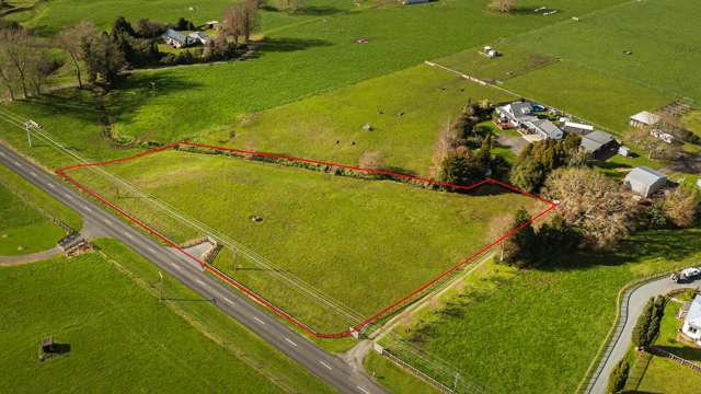 Lot 2 590 Wardville Rd - STT Matamata_3