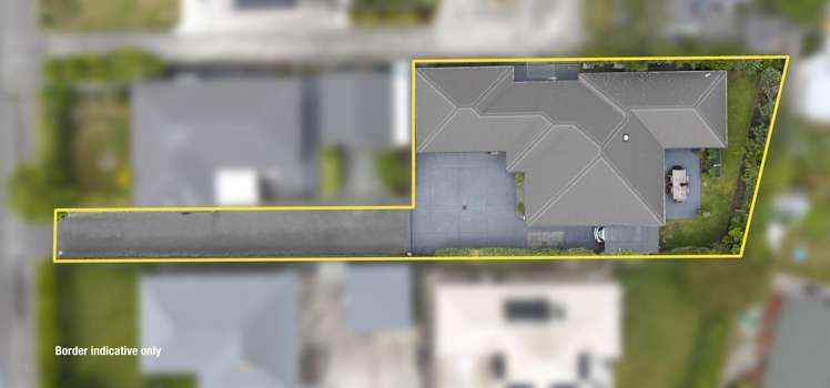 189a Wales Street Halswell_17