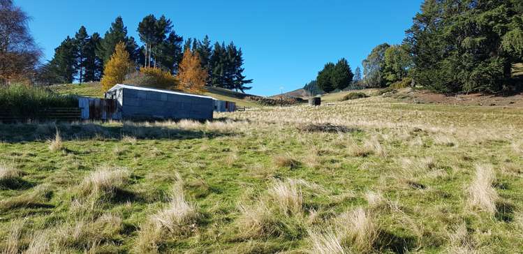 6 Silksworth Street Milton_12