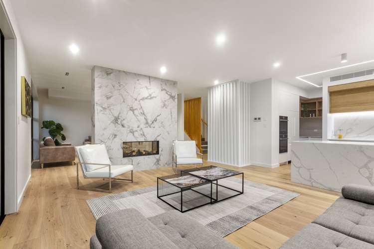 24a Takitimu Street Orakei_3