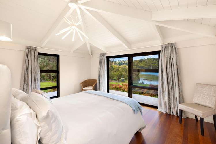 22 Quinces Landing Kerikeri_8