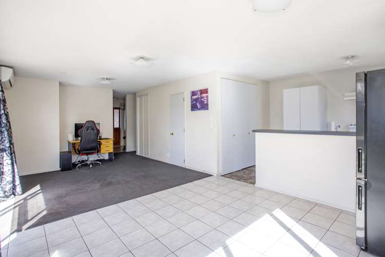 1/141 Gilberthorpes Road Hei Hei_5