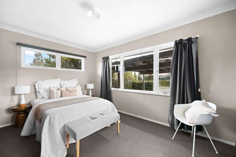 18 Saint Pauls Road Chartwell_12