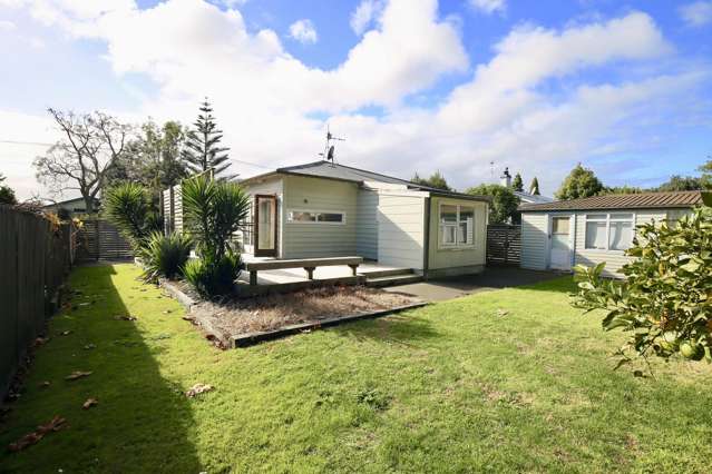 10 Weka Street Frankton_1