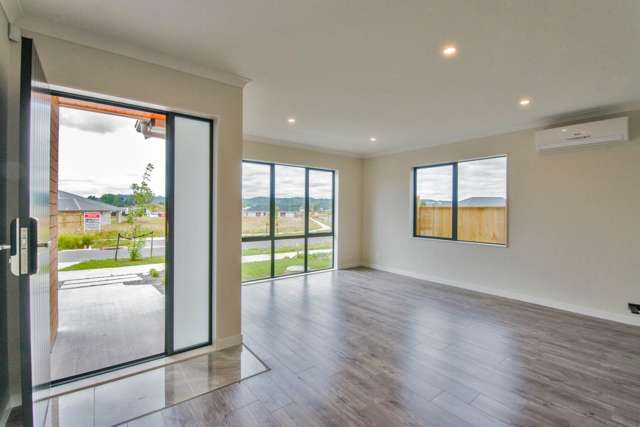 29 Vinistra Road Kumeu_2