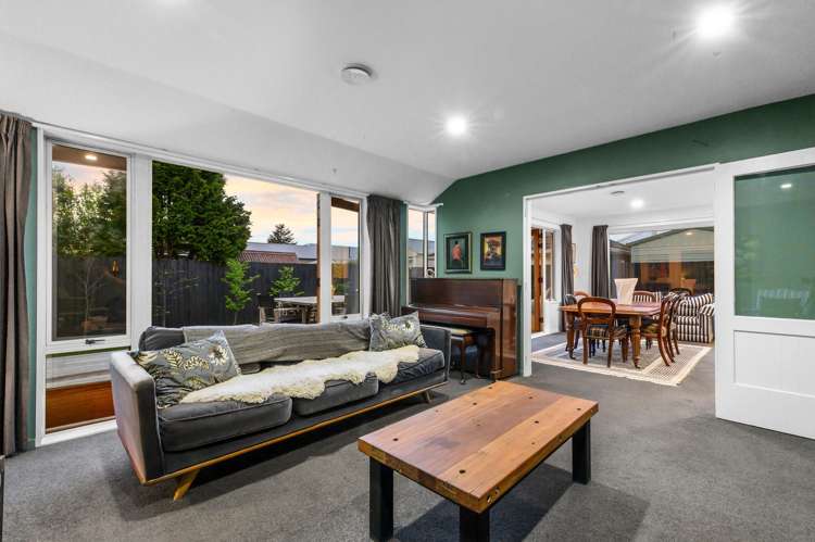 169 Grimseys Road Redwood_4