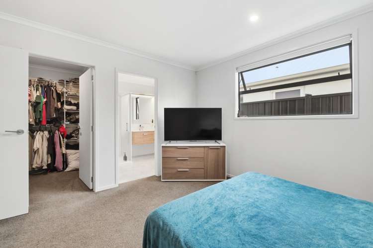 47 Empire Crescent Papamoa_10