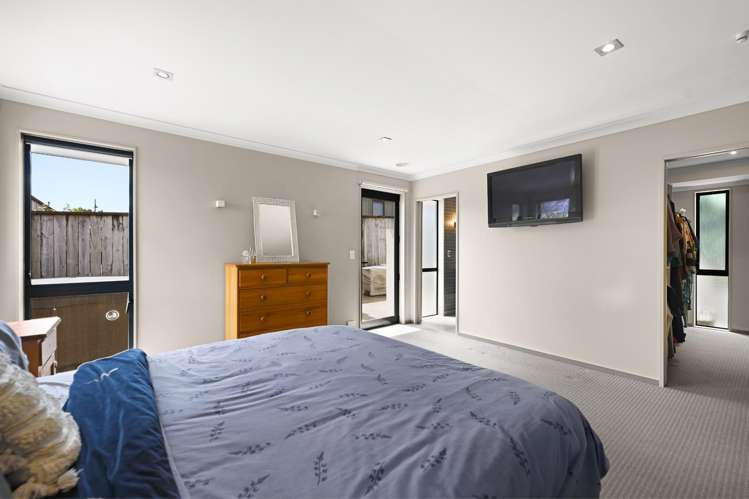 21 Raddington Way Huntington_22