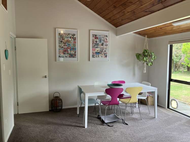 19b Riverview Road Kerikeri_4