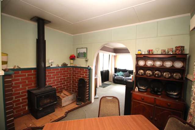 90c Fergusson Street Woodville_3