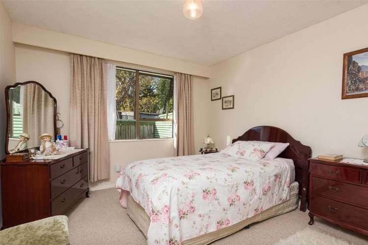 2/14 Carvell Street Blenheim Central_10