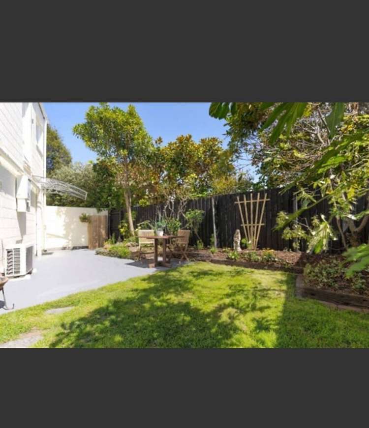 3/27 Rugby Street Merivale_1