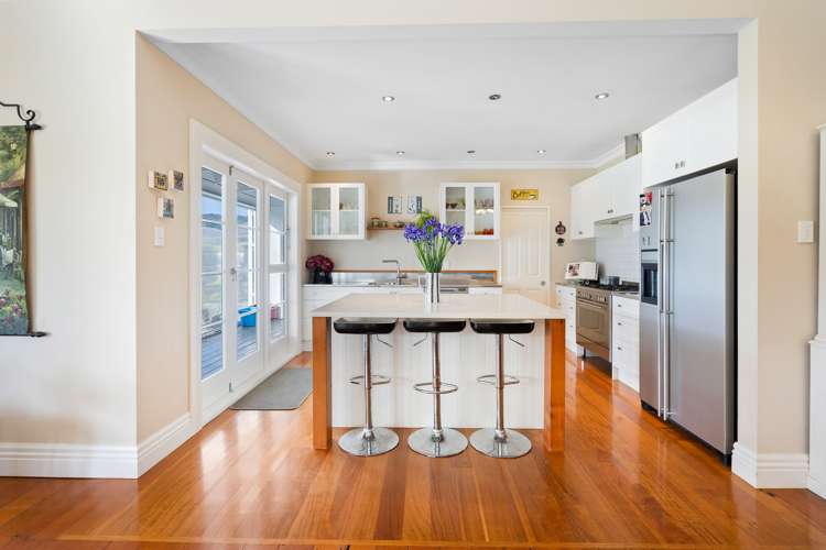 610 Marua Road Hikurangi_7