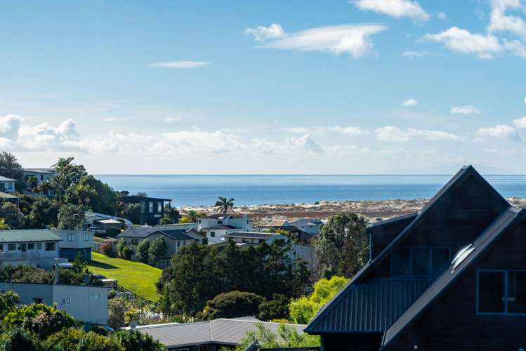 43 Cullen Street Mangawhai Heads_1